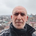 ���������� �������, ���� ������� ������, 60 ���, ������������ ��� ������, ����� � ���������