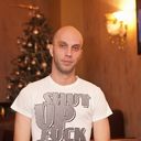  ,   Vladimir La, 40 ,   ,   , c 