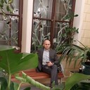 ���������� �����-���������, ���� ������� ����, 38 ���, ������������ ��� ������, ����� � ���������