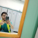 ���������� ������, ���� ������� ��������, 26 ���, ������������ ��� ������, ����� � ���������, c�������� ���������, ���������