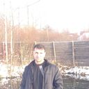 ���������� ������, ���� ������� �����, 50 ���, ������������ ��� ������, ����� � ���������