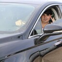 ���������� ������, ���� ������� ������, 33 ����, ������������ ��� ������, ����� � ���������