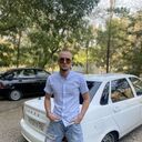 ���������� ���������, ���� ������� ����, 27 ���, ������������ ��� ������, ����� � ���������, ���������