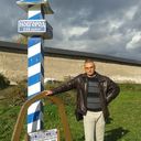 ���������� �����, ���� ������� ������, 42 ����, ������������ ��� ������, ����� � ���������, c�������� ���������