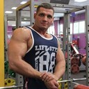  ,   , 37 ,   c 
