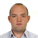  ,   , 33 ,     , c 