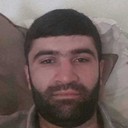 ���������� ������� �����, ���� ������� ���_����, 35 ���, ������������ ��� ������, ����� � ���������, c�������� ���������