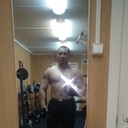  ,   Alex, 45 ,   ,   , c 