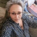  ,   , 47 ,  
