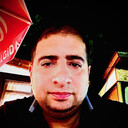  Alanya,   Vedat, 34 ,   ,   