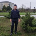  ,   , 59 ,   ,   