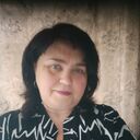  ,   , 52 ,   ,   