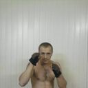 ���������� ������, ���� ������� �����, 39 ���, ������������ ��� ������, ����� � ���������, c�������� ���������