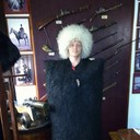 ���������� �����, ���� ������� ������, 40 ���, ������������ ��� ������, ����� � ���������, c�������� ���������