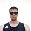  ,   , 29 ,     , c 