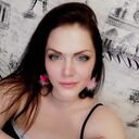 ���������� ������, ���� ������� ����, 41 ���, ������������ ��� ������, ����� � ���������