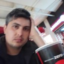  -,   , 35 ,   ,   , c 