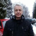 ,   , 55 ,   