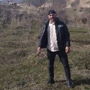 ���������� ���������, ���� ������� ����, 35 ���, ������������ ��� ������, ����� � ���������