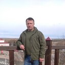 ���������� �����, ���� ������� ������, 44 ����, ������������ ��� ������, ����� � ���������