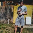 ���������� ������, ���� ������� �����, 27 ���, ������������ ��� ������, ���������