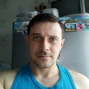  -,   Viktor, 46 ,   ,   , c 