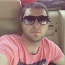 ���������� ������, ���� ������� ������, 34 ����, ������������ ��� ������, ����� � ���������, c�������� ���������