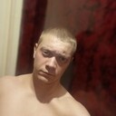 ���������� ���������, ���� ������� Makc, 26 ���, ������������ ��� ����� � ���������, c�������� ���������