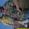  ,   , 57 ,   ,   , c 