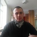  ,   , 32 ,   