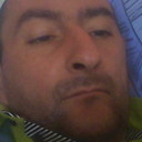 ���������� �����, ���� ������� �����, 44 ����, ������������ ��� ������, ����� � ���������, c�������� ���������