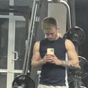 ���������� �������, ���� ����� ����, 24 ����, ������������ ��� ������, c�������� ���������, ���������