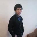 ���������� �����, ���� ������� ������, 32 ����, ������������ ��� ������, ����� � ���������, c�������� ���������, ���������