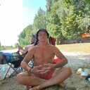  ,   , 48 ,   ,   , c 