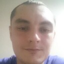 ���������� ����������, ���� ������� Den, 36 ���, ������������ ��� ������, ����� � ���������