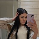 ���������� ������, ���� ������� ����, 31 ���, ������������ ��� ������, ����� � ���������