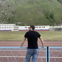 ���������� �����, ���� ������� �����, 32 ����, ������������ ��� ������, ����� � ���������