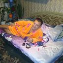 ���������� ������, ���� ������� ���������, 56 ���, ������������ ��� ����� � ���������, c�������� ���������