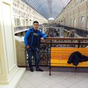 ���������� ������, ���� ������� ��������, 26 ���, ������������ ��� ������, ����� � ���������