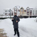 ���������� ������-��-����, ���� ����� Ale, 25 ���, ������������ ��� ������, ����� � ���������