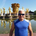 ���������� ������, ���� ������� ������, 61 ���, ������������ ��� ������, ����� � ���������