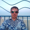 ���������� ���������, ���� ������� ������, 43 ����, ������������ ��� ������, ����� � ���������, c�������� ���������