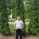  ,   Kamran, 46 ,   ,   