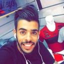  ,   Hichem, 33 ,   ,   , c 