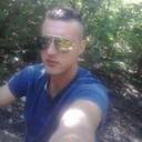  ,   , 27 ,   
