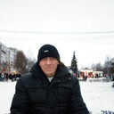 ���������� ������, ���� ������� ������, 55 ���, ������������ ��� ������, ����� � ���������, c�������� ���������, ���������