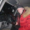 ���������� ��������, ���� ������� �����, 37 ���, ������������ ��� ������