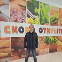 ���������� ���������, ���� ������� ������, 27 ���, ������������ ��� ����� � ���������, c�������� ���������