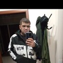 ���������� ������, ���� ������� Andryushka, 36 ���, ������������ ��� ������, ����� � ���������, c�������� ���������