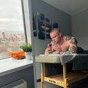 ���������� ������, ���� ������� �����, 27 ���, ������������ ��� ������, ����� � ���������